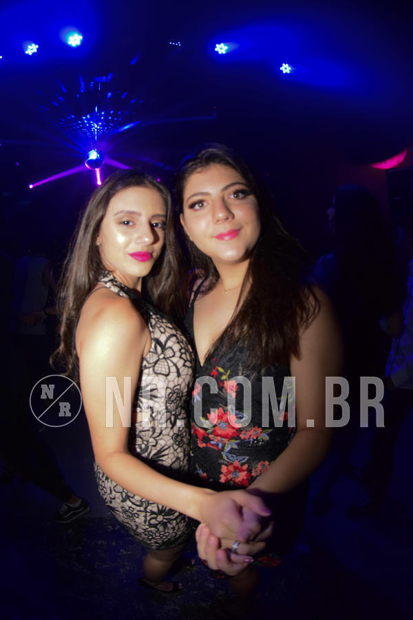 Buy your photos of the eventNR Sun - Resort Sapuca Mirim 20 a 22/11/19  on Fotop