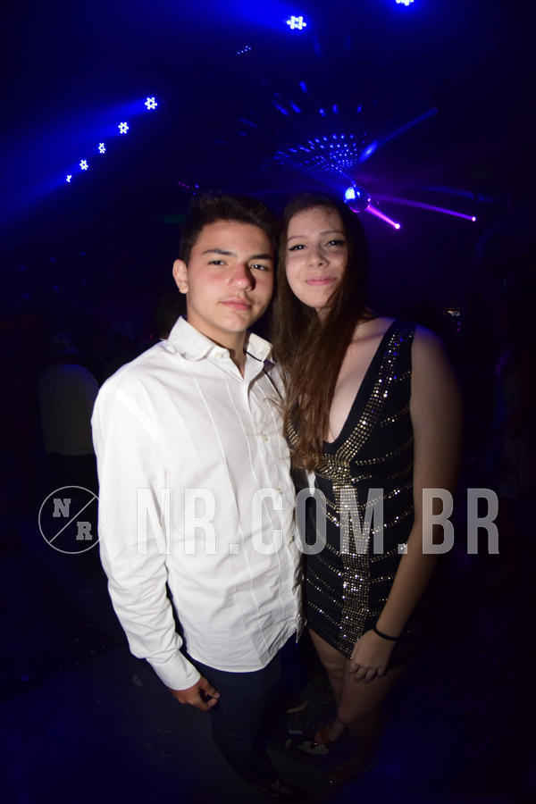 Buy your photos of the eventNR Sun - Resort Sapuca Mirim 20 a 22/11/19  on Fotop