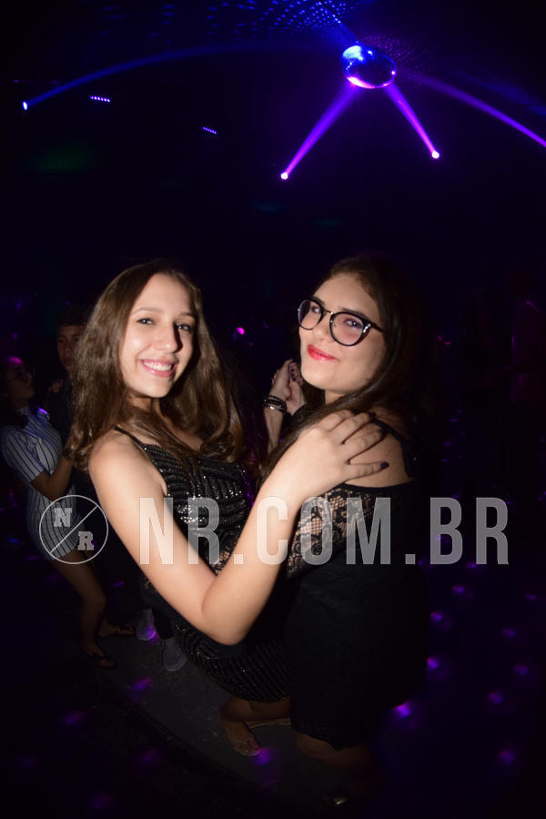 Buy your photos of the eventNR Sun - Resort Sapuca Mirim 20 a 22/11/19  on Fotop