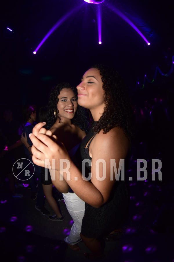 Buy your photos of the eventNR Sun - Resort Sapuca Mirim 20 a 22/11/19  on Fotop