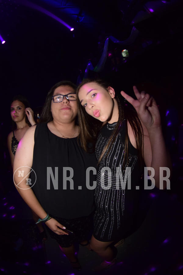 Buy your photos of the eventNR Sun - Resort Sapuca Mirim 20 a 22/11/19  on Fotop