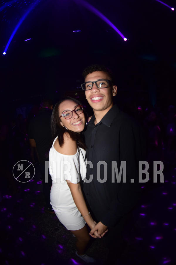 Buy your photos of the eventNR Sun - Resort Sapuca Mirim 20 a 22/11/19  on Fotop