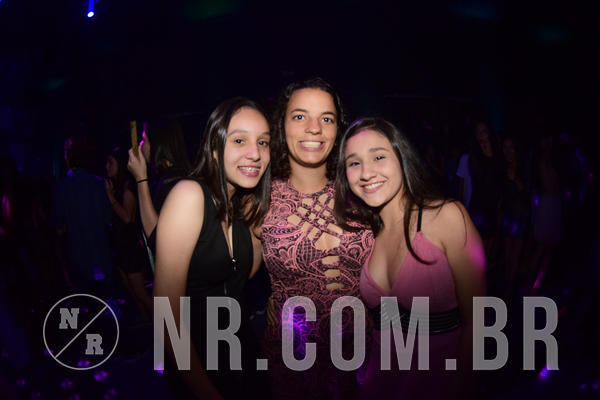 Buy your photos of the eventNR Sun - Resort Sapuca Mirim 20 a 22/11/19  on Fotop