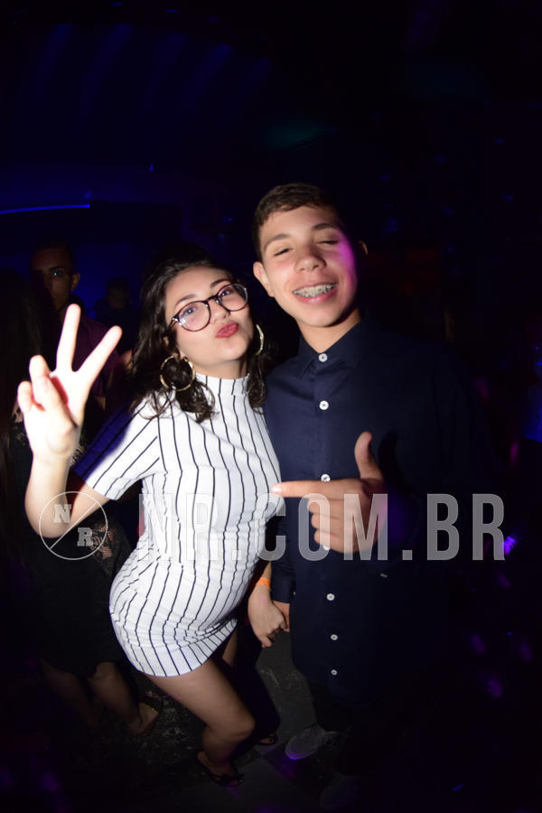 Buy your photos of the eventNR Sun - Resort Sapuca Mirim 20 a 22/11/19  on Fotop