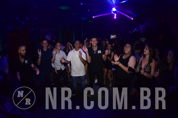 Buy your photos of the eventNR Sun - Resort Sapuca Mirim 20 a 22/11/19  on Fotop