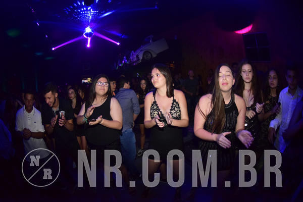 Buy your photos of the eventNR Sun - Resort Sapuca Mirim 20 a 22/11/19  on Fotop