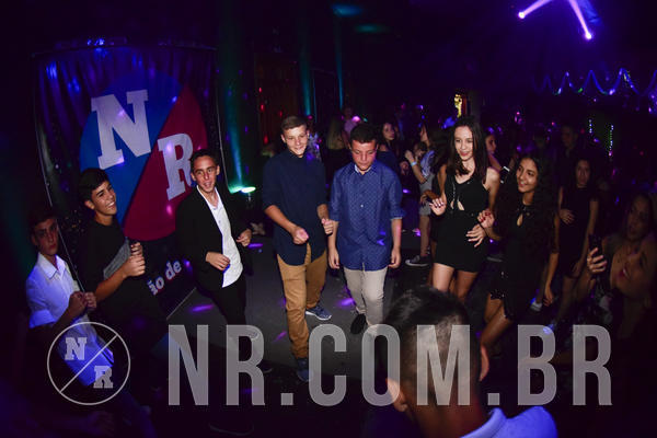 Buy your photos of the eventNR Sun - Resort Sapuca Mirim 20 a 22/11/19  on Fotop