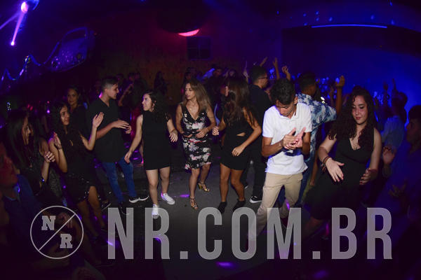 Buy your photos of the eventNR Sun - Resort Sapuca Mirim 20 a 22/11/19  on Fotop