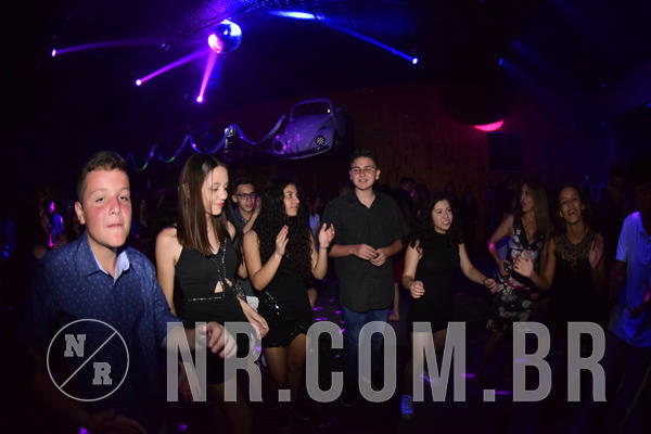 Buy your photos of the eventNR Sun - Resort Sapuca Mirim 20 a 22/11/19  on Fotop