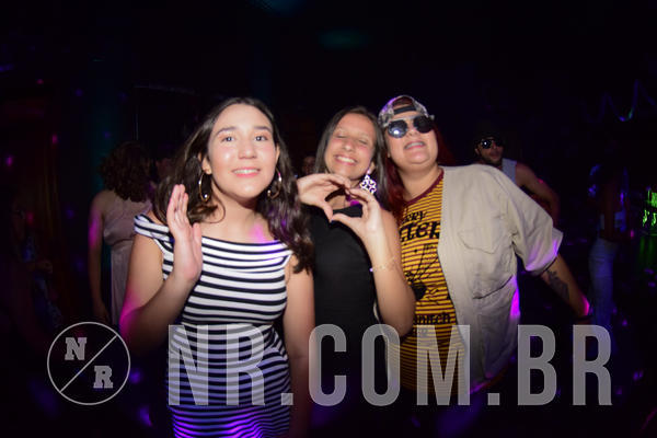 Buy your photos of the eventNR Sun - Resort Sapuca Mirim 20 a 22/11/19  on Fotop