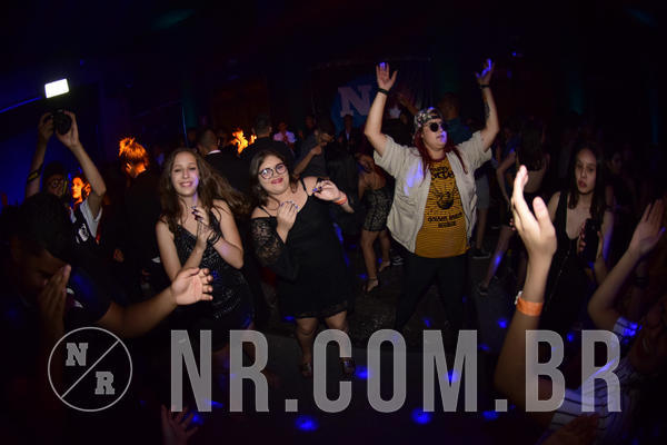 Buy your photos of the eventNR Sun - Resort Sapuca Mirim 20 a 22/11/19  on Fotop