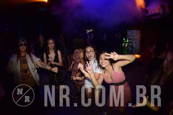 Buy your photos of the eventNR Sun - Resort Sapuca Mirim 20 a 22/11/19  on Fotop