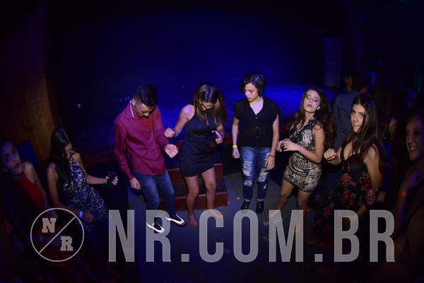 Buy your photos of the eventNR Sun - Resort Sapuca Mirim 20 a 22/11/19  on Fotop