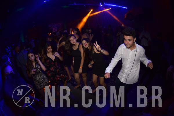 Buy your photos of the eventNR Sun - Resort Sapuca Mirim 20 a 22/11/19  on Fotop