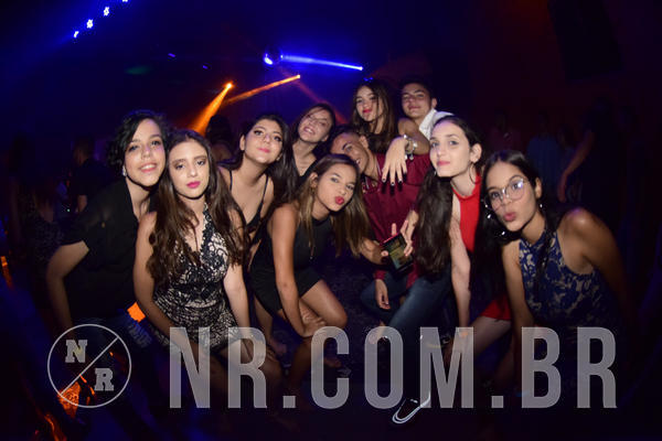 Buy your photos of the eventNR Sun - Resort Sapuca Mirim 20 a 22/11/19  on Fotop