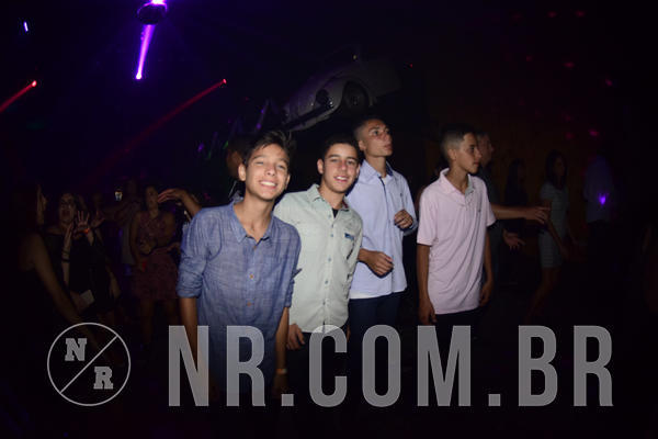 Buy your photos of the eventNR Sun - Resort Sapuca Mirim 20 a 22/11/19  on Fotop