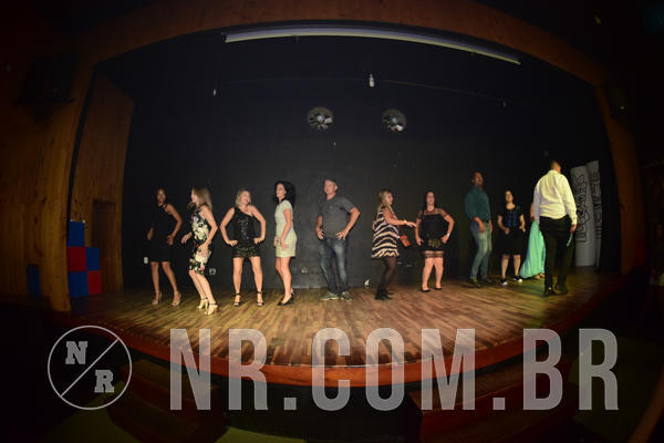 Buy your photos of the eventNR Sun - Resort Sapuca Mirim 20 a 22/11/19  on Fotop