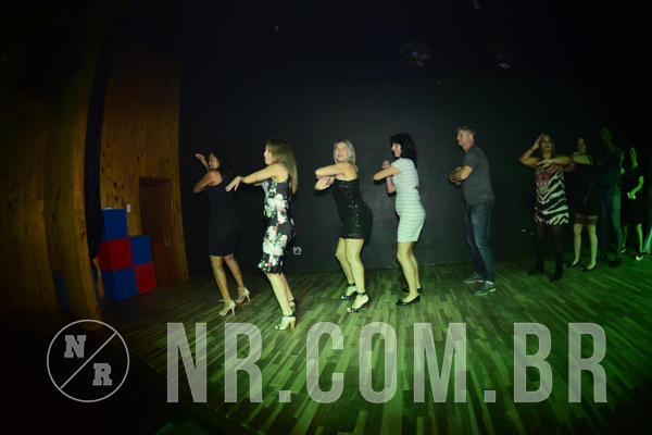 Buy your photos of the eventNR Sun - Resort Sapuca Mirim 20 a 22/11/19  on Fotop