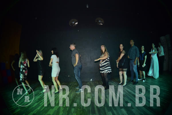 Buy your photos of the eventNR Sun - Resort Sapuca Mirim 20 a 22/11/19  on Fotop