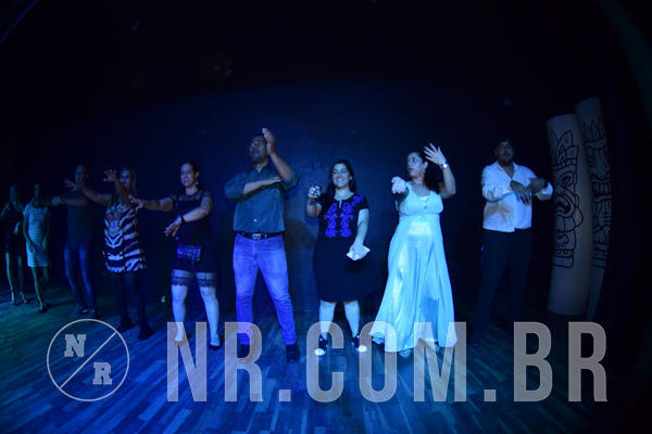 Buy your photos of the eventNR Sun - Resort Sapuca Mirim 20 a 22/11/19  on Fotop