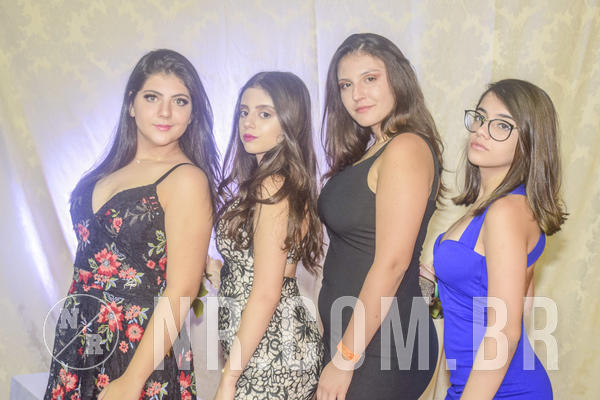 Buy your photos of the eventNR Sun - Resort Sapuca Mirim 20 a 22/11/19  on Fotop