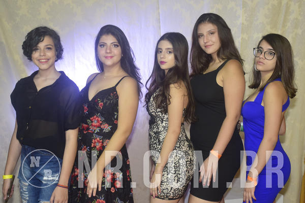 Buy your photos of the eventNR Sun - Resort Sapuca Mirim 20 a 22/11/19  on Fotop