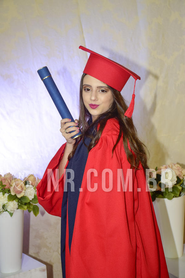 Buy your photos of the eventNR Sun - Resort Sapuca Mirim 20 a 22/11/19  on Fotop