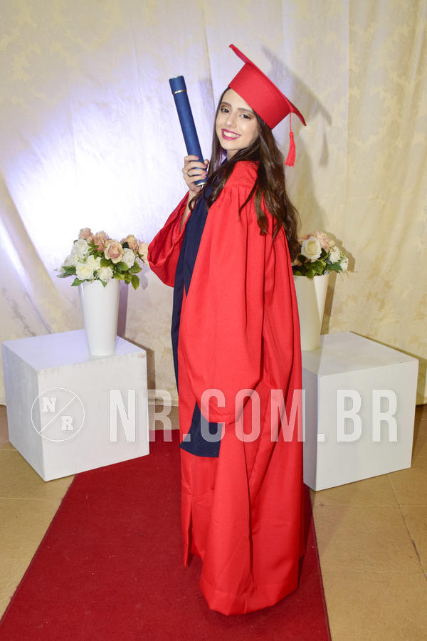 Buy your photos of the eventNR Sun - Resort Sapuca Mirim 20 a 22/11/19  on Fotop