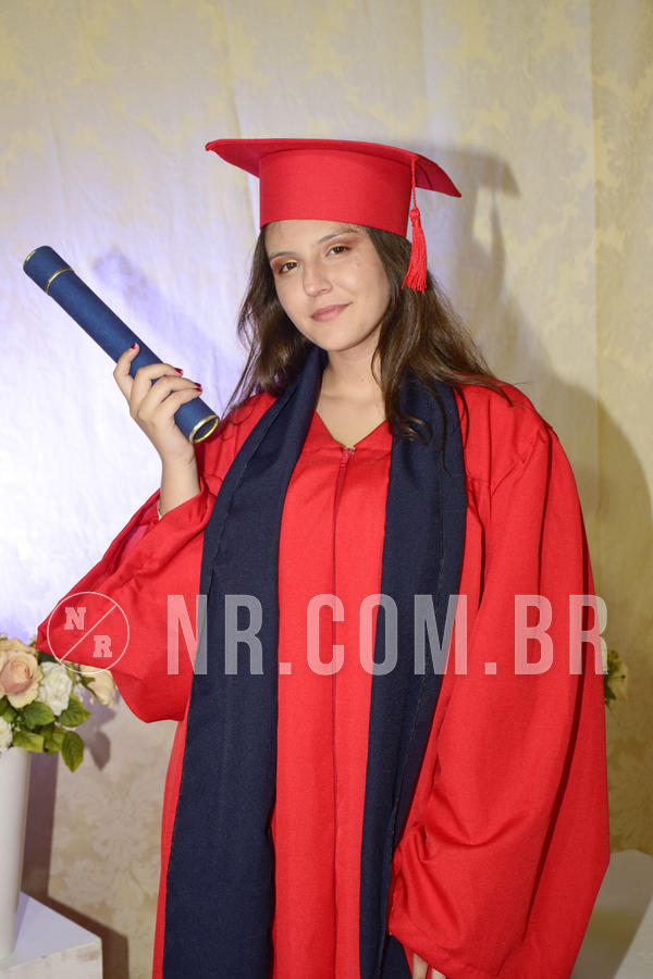 Buy your photos of the eventNR Sun - Resort Sapuca Mirim 20 a 22/11/19  on Fotop