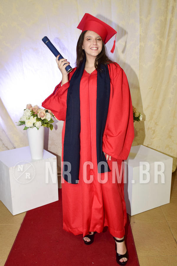 Buy your photos of the eventNR Sun - Resort Sapuca Mirim 20 a 22/11/19  on Fotop