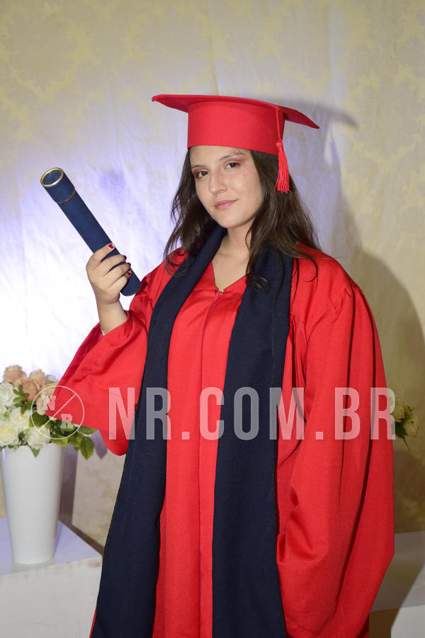 Buy your photos of the eventNR Sun - Resort Sapuca Mirim 20 a 22/11/19  on Fotop