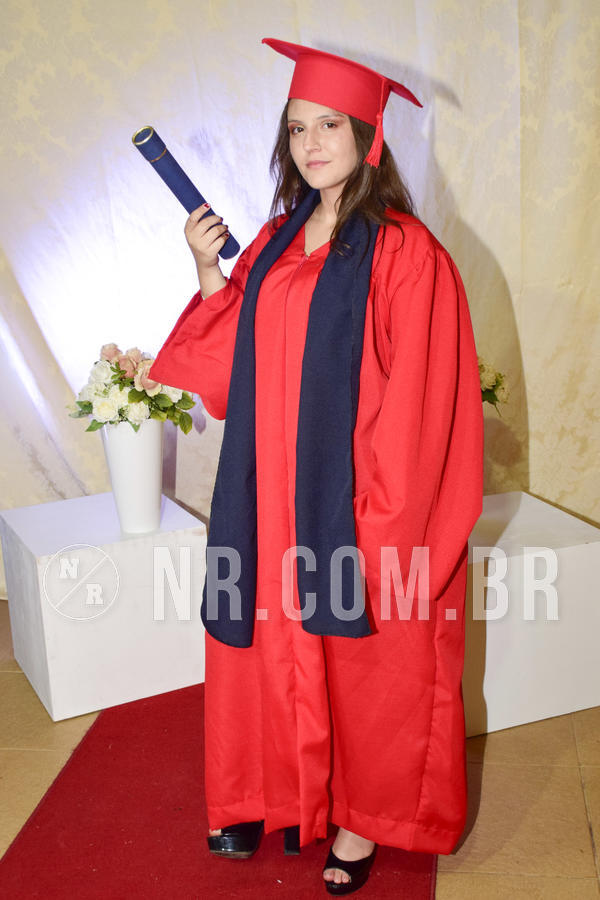 Buy your photos of the eventNR Sun - Resort Sapuca Mirim 20 a 22/11/19  on Fotop