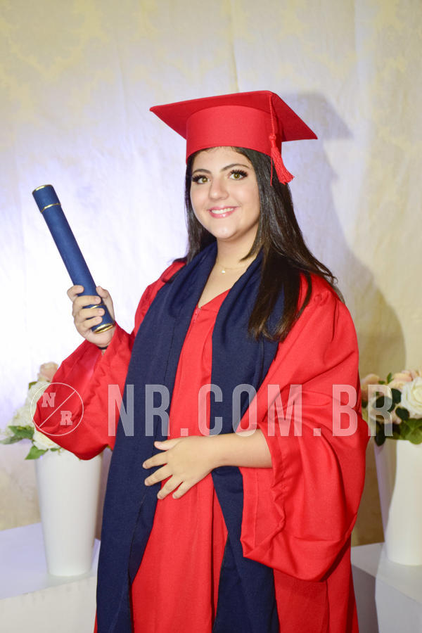 Buy your photos of the eventNR Sun - Resort Sapuca Mirim 20 a 22/11/19  on Fotop