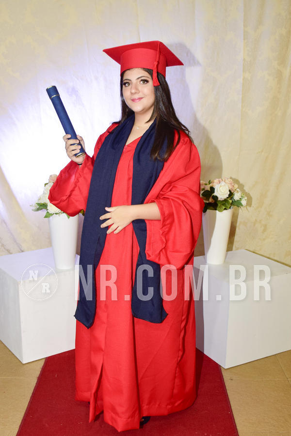 Buy your photos of the eventNR Sun - Resort Sapuca Mirim 20 a 22/11/19  on Fotop