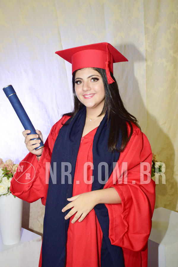 Buy your photos of the eventNR Sun - Resort Sapuca Mirim 20 a 22/11/19  on Fotop