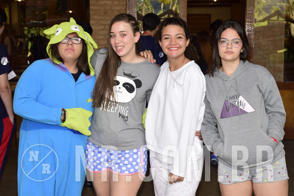 Buy your photos of the eventNR Sun - Resort Sapuca Mirim 20 a 22/11/19  on Fotop