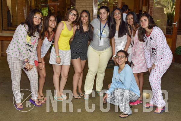 Buy your photos of the eventNR Sun - Resort Sapuca Mirim 20 a 22/11/19  on Fotop