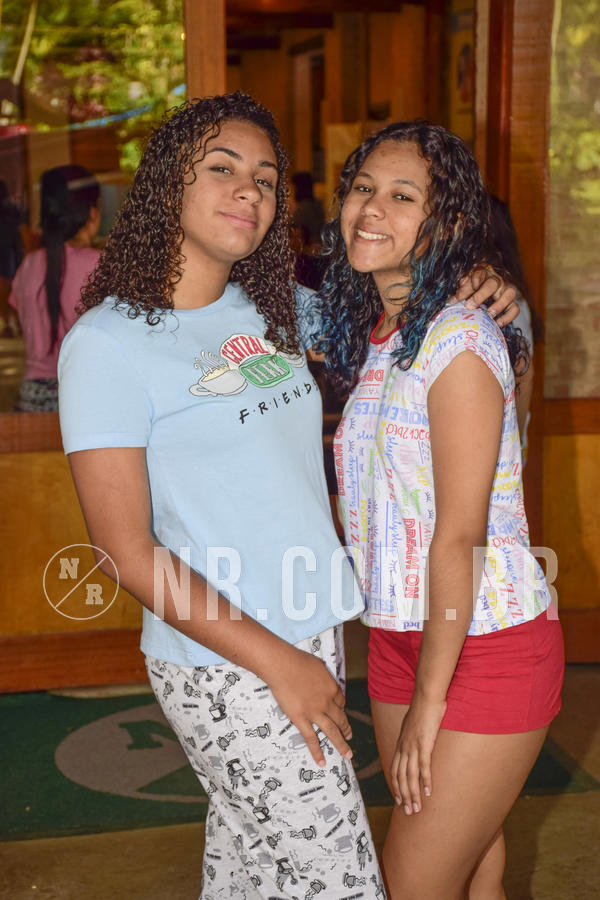 Buy your photos of the eventNR Sun - Resort Sapuca Mirim 20 a 22/11/19  on Fotop