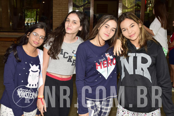 Buy your photos of the eventNR Sun - Resort Sapuca Mirim 20 a 22/11/19  on Fotop