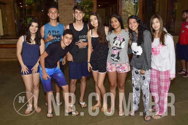 Buy your photos of the eventNR Sun - Resort Sapuca Mirim 20 a 22/11/19  on Fotop