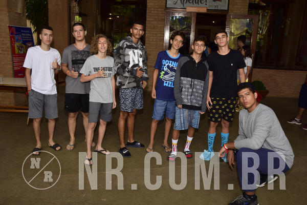 Buy your photos of the eventNR Sun - Resort Sapuca Mirim 20 a 22/11/19  on Fotop