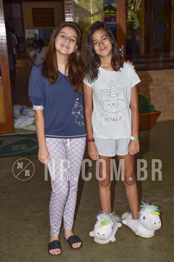 Buy your photos of the eventNR Sun - Resort Sapuca Mirim 20 a 22/11/19  on Fotop