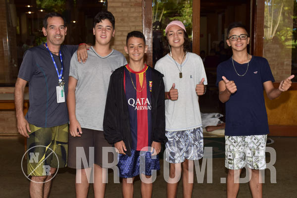 Buy your photos of the eventNR Sun - Resort Sapuca Mirim 20 a 22/11/19  on Fotop