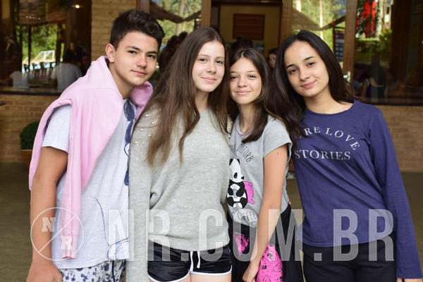 Buy your photos of the eventNR Sun - Resort Sapuca Mirim 20 a 22/11/19  on Fotop