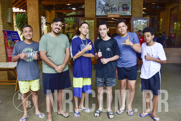 Buy your photos of the eventNR Sun - Resort Sapuca Mirim 20 a 22/11/19  on Fotop