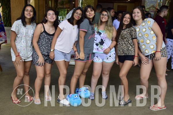 Buy your photos of the eventNR Sun - Resort Sapuca Mirim 20 a 22/11/19  on Fotop