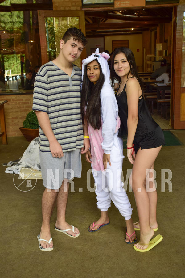 Buy your photos of the eventNR Sun - Resort Sapuca Mirim 20 a 22/11/19  on Fotop