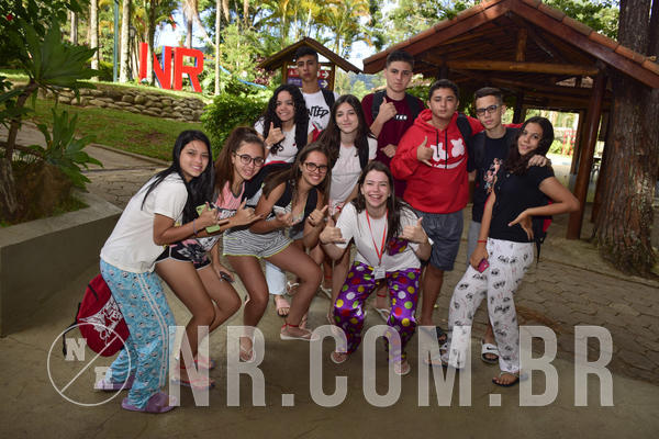 Buy your photos of the eventNR Sun - Resort Sapuca Mirim 20 a 22/11/19  on Fotop