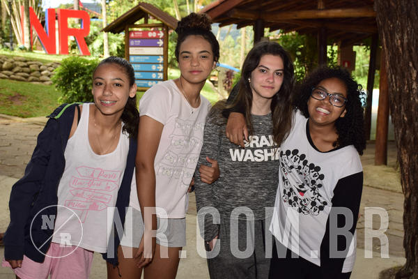 Buy your photos of the eventNR Sun - Resort Sapuca Mirim 20 a 22/11/19  on Fotop