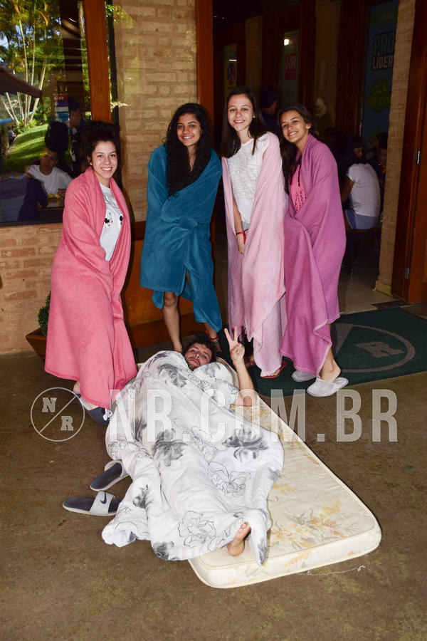 Buy your photos of the eventNR Sun - Resort Sapuca Mirim 20 a 22/11/19  on Fotop